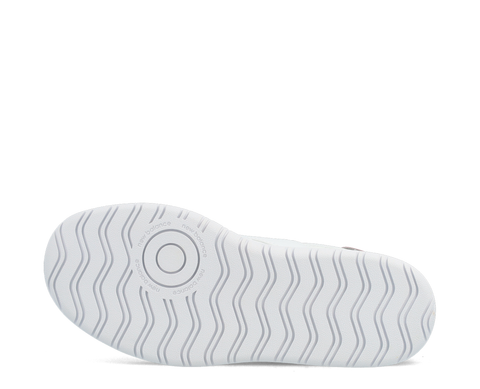 New Balance CT302 BR/VM - CT302LH-128