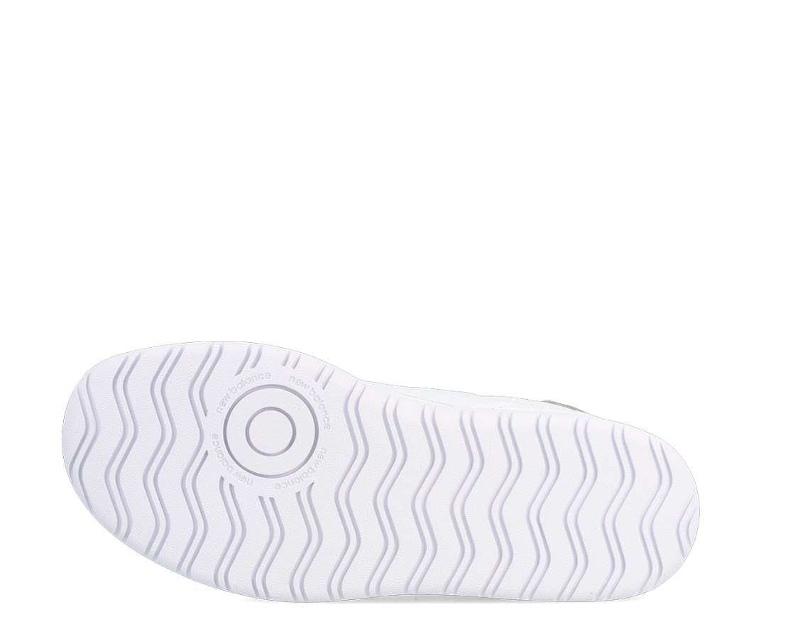 New Balance CT302 BR/VD - CT302LT-124