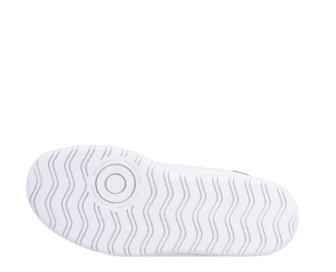 New Balance CT302 BR/VD - CT302LT-124
