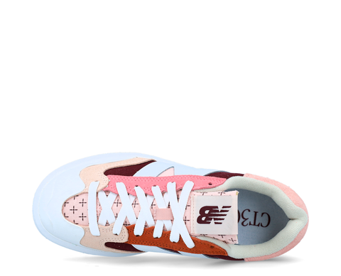 New Balance CT302 RS/BR - CT302MA-285