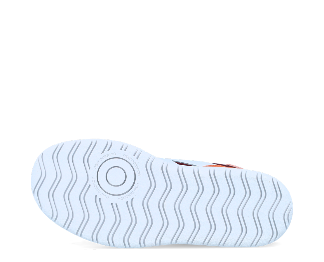 New Balance CT302 RS/BR - CT302MA-285