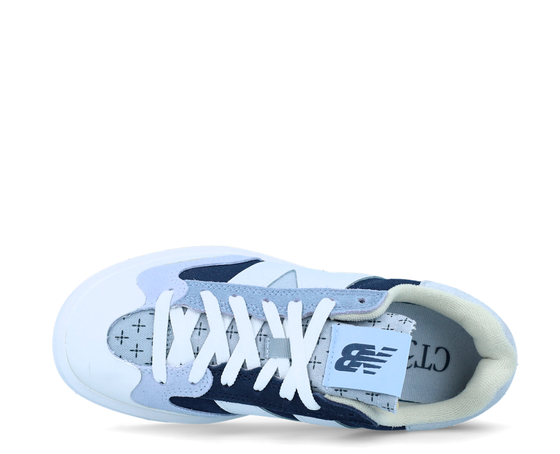 New Balance CT302 AZ/BR - CT302MB-38