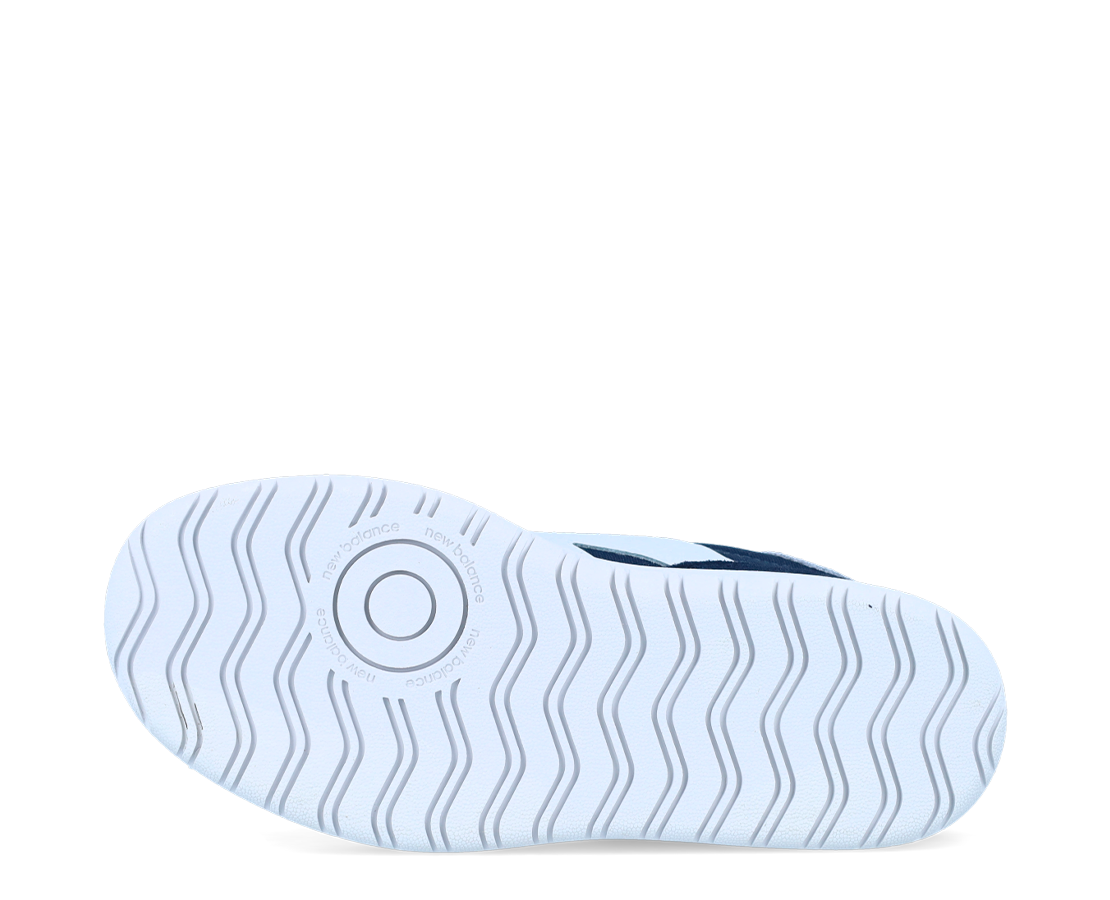 New Balance CT302 AZ/BR - CT302MB-38
