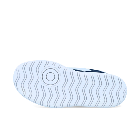 New Balance CT302 AZ/BR - CT302MB-38