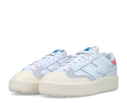 New Balance CT302 BR/RS - CT302OC-122