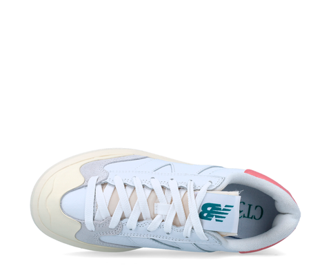 New Balance CT302 BR/RS - CT302OC-122