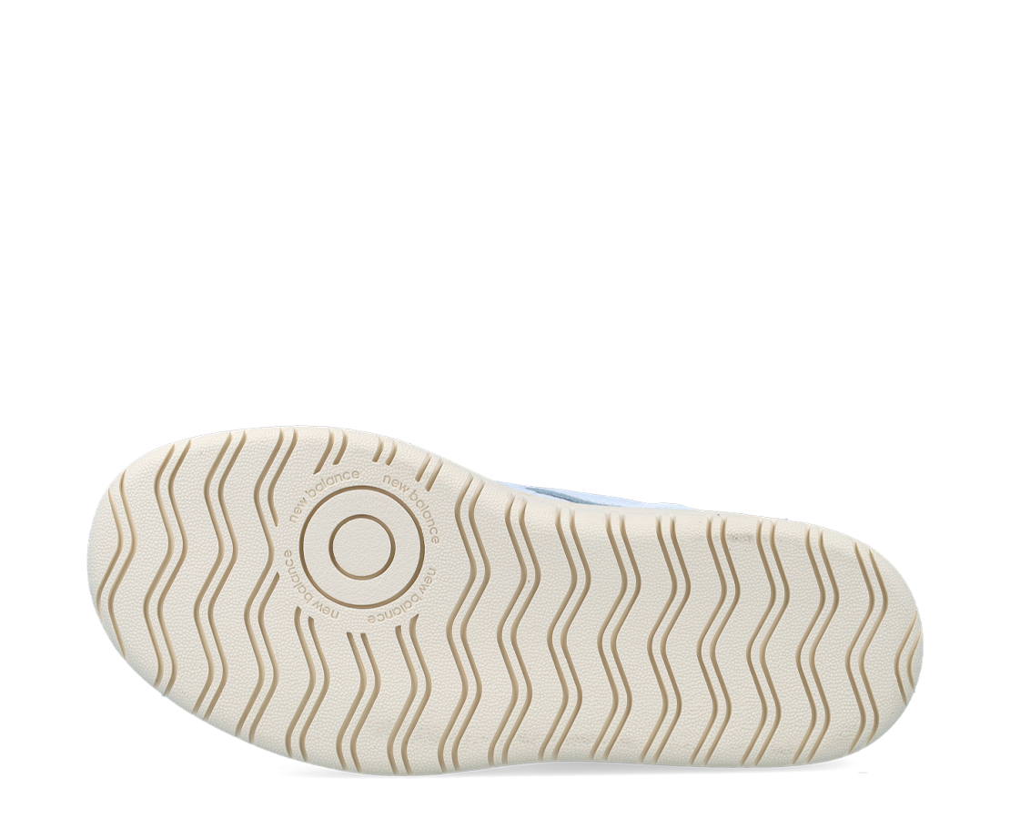 New Balance CT302 BR/RS - CT302OC-122