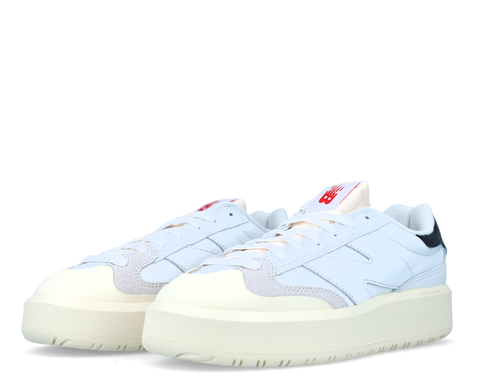New Balance CT302 BR/BJ - CT302OD-343