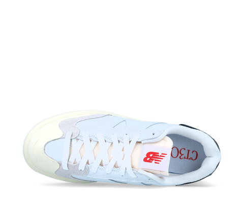 New Balance CT302 BR/BJ - CT302OD-343