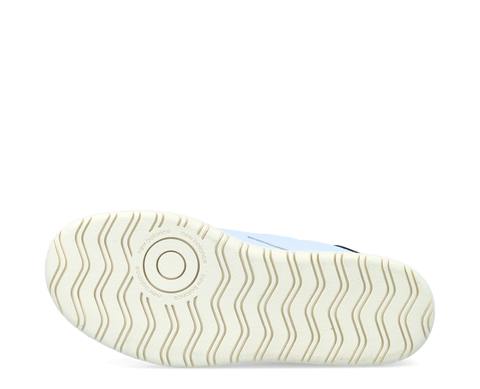 New Balance CT302 BR/BJ - CT302OD-343