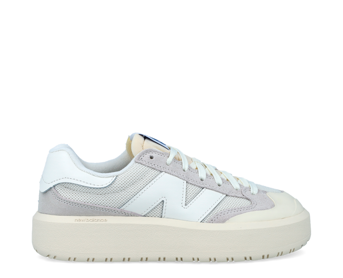 New Balance CT302 BJ/CZ - CT302RB-83