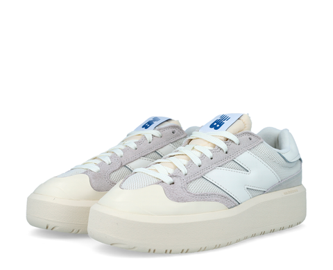 New Balance CT302 BJ/CZ - CT302RB-83