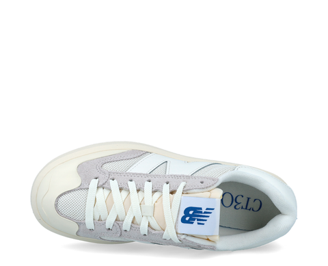 New Balance CT302 BJ/CZ - CT302RB-83