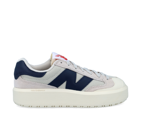 New Balance CT302 BJ/MAR - CT302RC-951