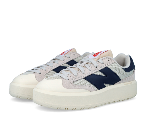New Balance CT302 BJ/MAR - CT302RC-951