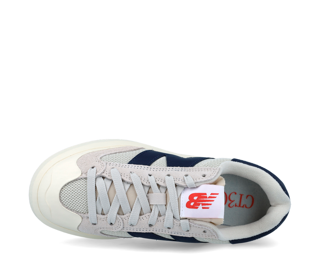 New Balance CT302 BJ/MAR - CT302RC-951