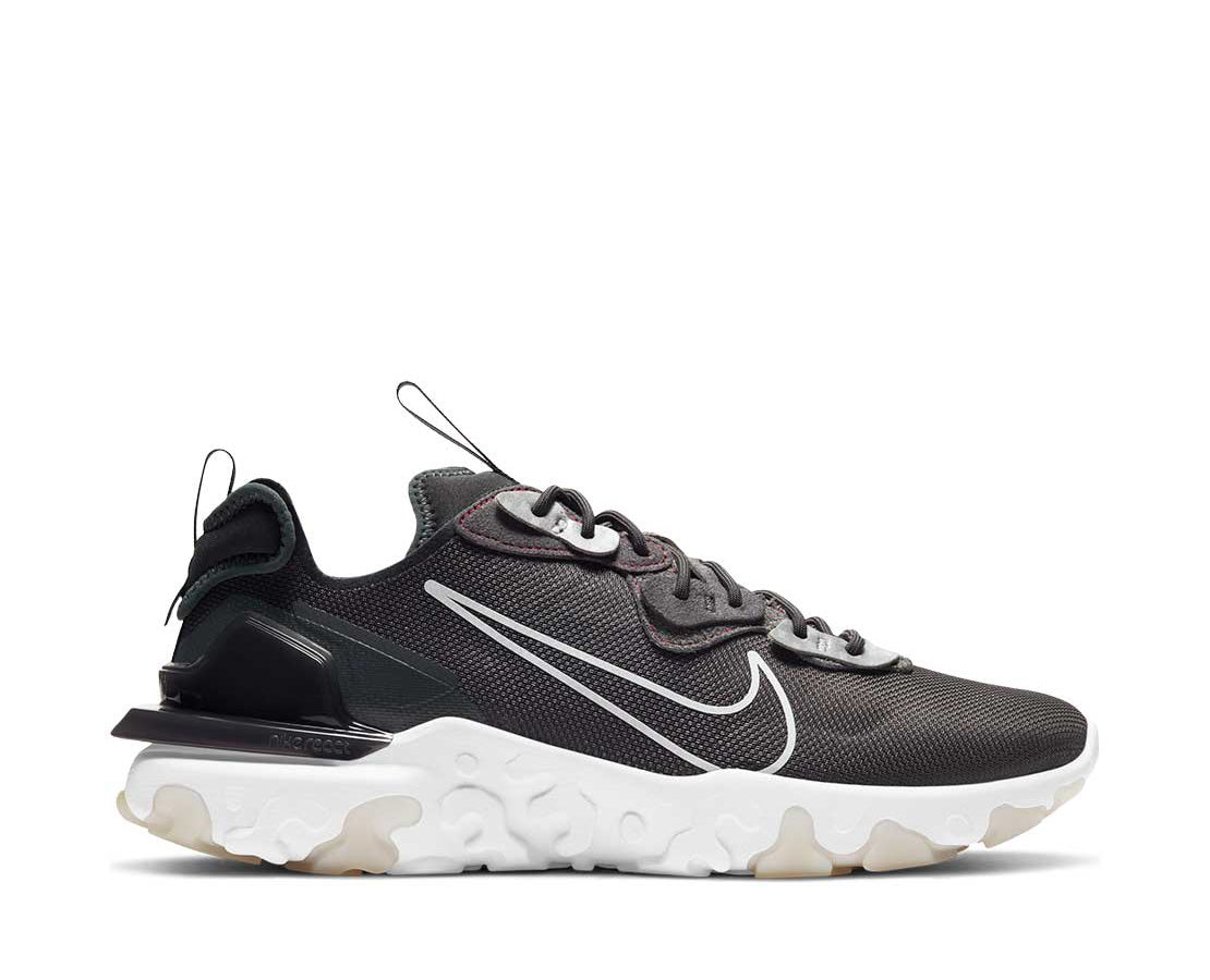 Nike React Vision 3M ANT/BR - CT3343-001-17
