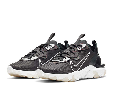 Nike React Vision 3M ANT/BR - CT3343-001-17