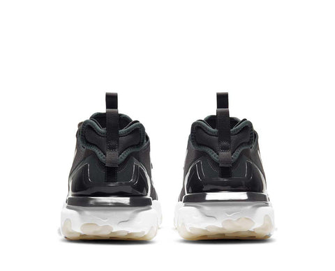 Nike React Vision 3M ANT/BR - CT3343-001-17