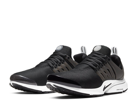 Nike Air Presto PR/BR - CT3550-001-249