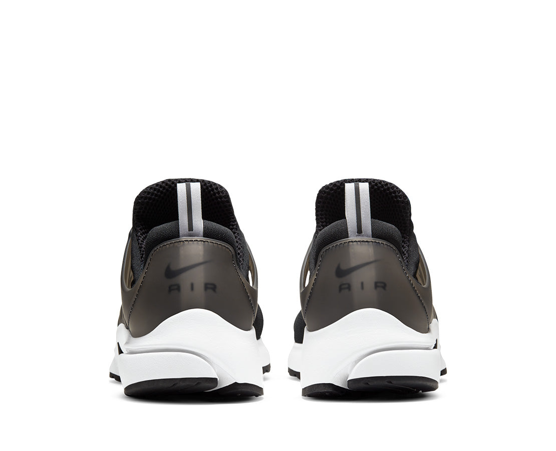 Nike Air Presto PR/BR - CT3550-001-249