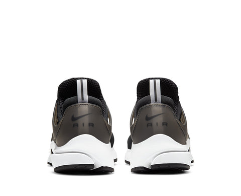 Nike Air Presto PR/BR - CT3550-001-249