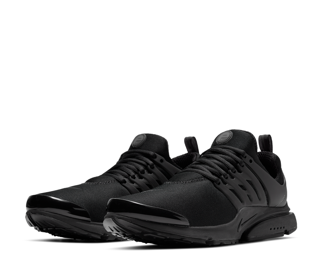 Nike Air Presto PR - CT3550-003-240