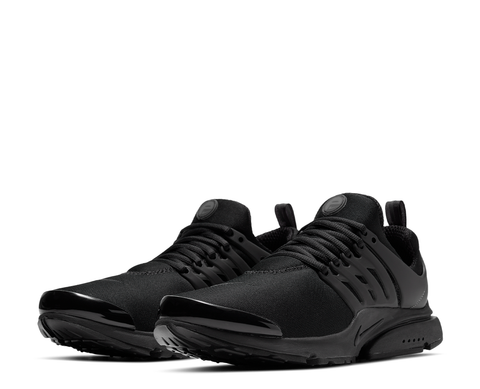 Nike Air Presto PR - CT3550-003-240