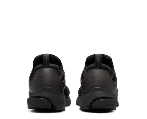 Nike Air Presto PR - CT3550-003-240