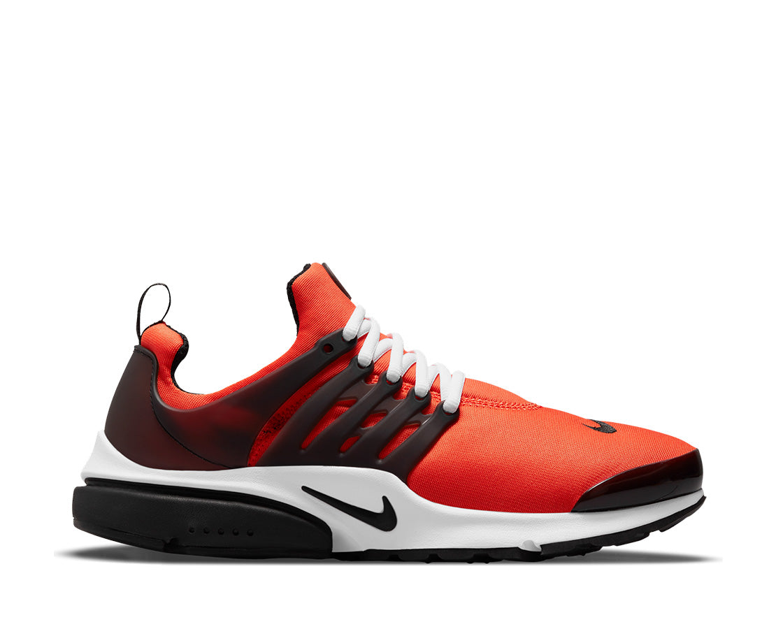 Nike Air Presto LAR/PR - CT3550-800-594