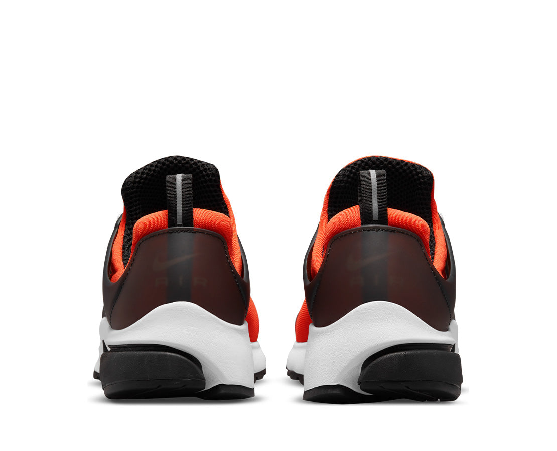 Nike Air Presto LAR/PR - CT3550-800-594