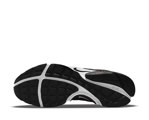 Nike Air Presto LAR/PR - CT3550-800-594