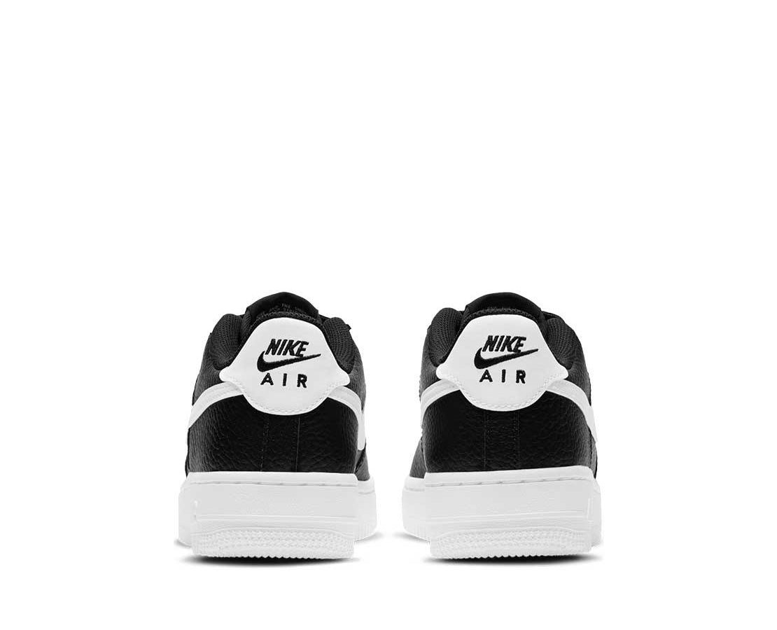 Nike Air Force 1 PR/BR - CT3839-002-249