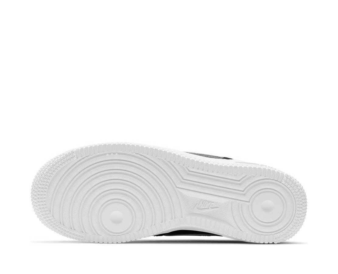 Nike Air Force 1 PR/BR - CT3839-002-249