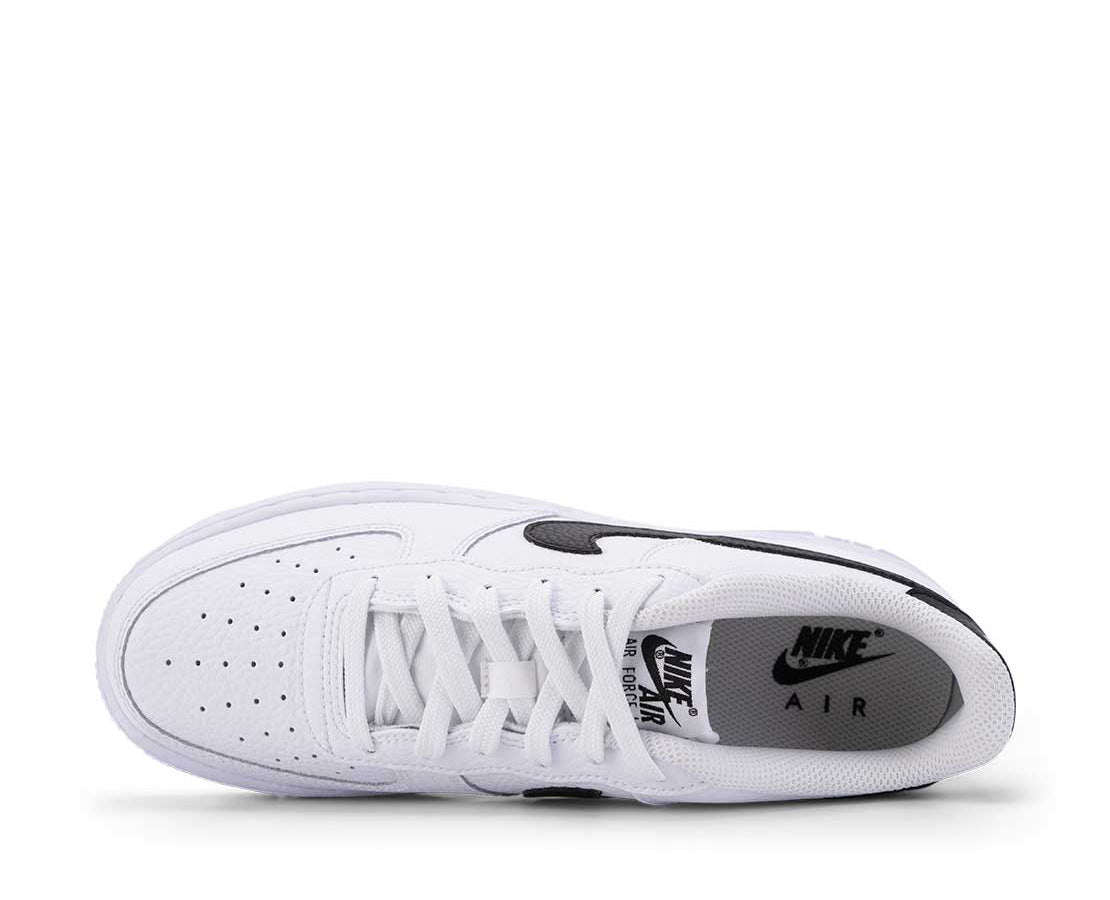 Nike Air Force 1 BR/PR - CT3839-100-117