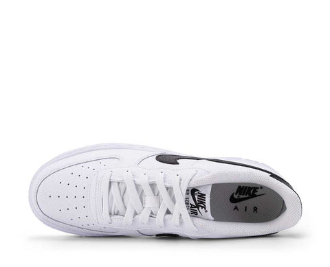 Nike Air Force 1 BR/PR - CT3839-100-117