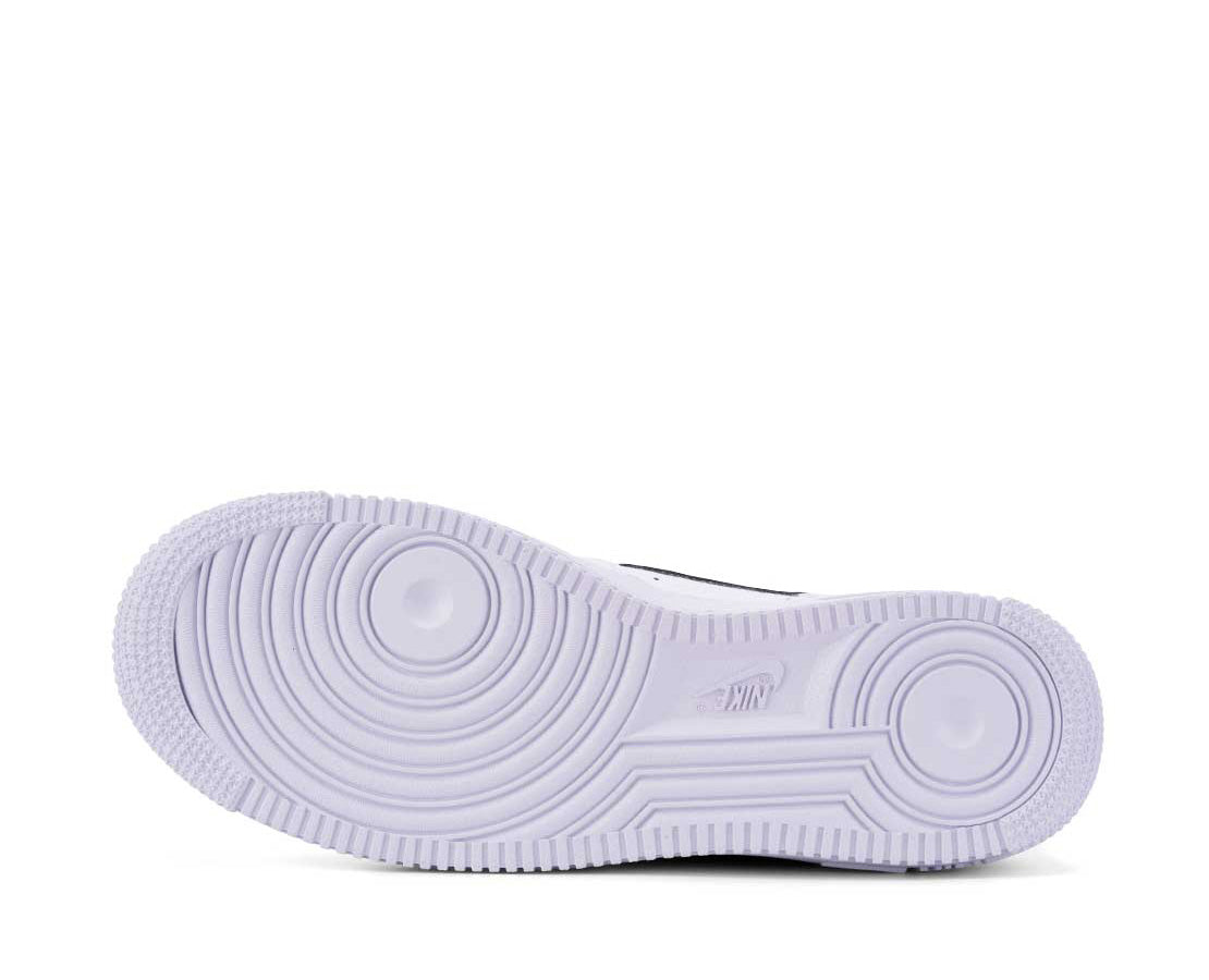 Nike Air Force 1 BR/PR - CT3839-100-117