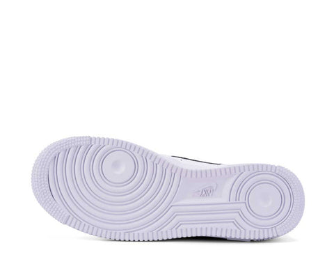 Nike Air Force 1 BR/PR - CT3839-100-117