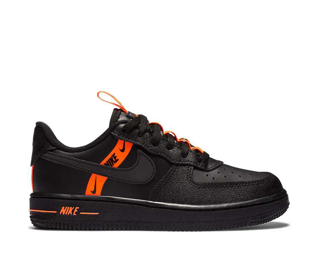 Nike Air Force 1 LV8 KSA PR/LAR - CT4681-001-264