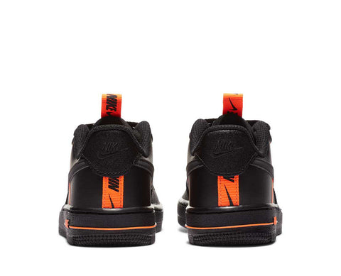 Nike Air Force 1 LV8 KSA PR/LAR - CT4681-001-264