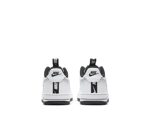 Nike Air Force 1 LV8 KSA BR/PR/CZ - CT4681-100-368