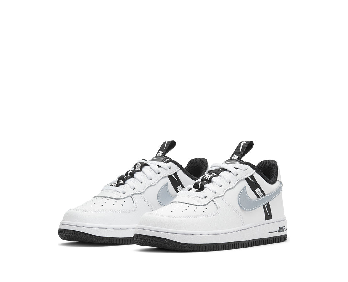 Nike Air Force 1 LV8 KSA BR/PR/CZ - CT4681-100-368
