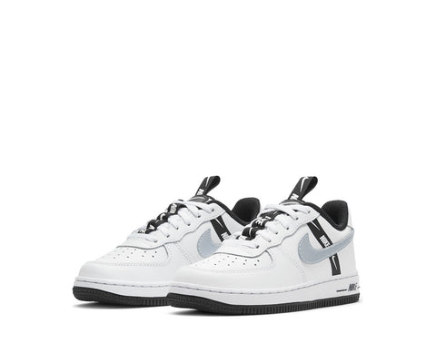 Nike Air Force 1 LV8 KSA BR/PR/CZ - CT4681-100-368