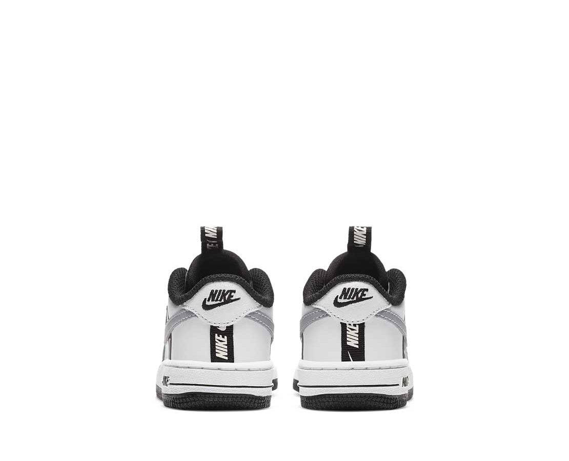 Nike Air Force 1 LV8 KSA BR/PR - CT4682-100-117