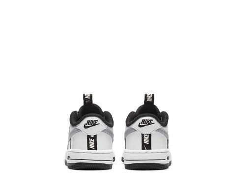 Nike Air Force 1 LV8 KSA BR/PR - CT4682-100-117