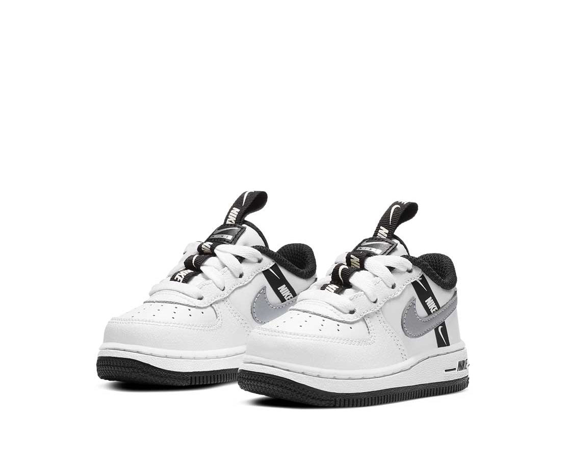 Nike Air Force 1 LV8 KSA BR/PR - CT4682-100-117