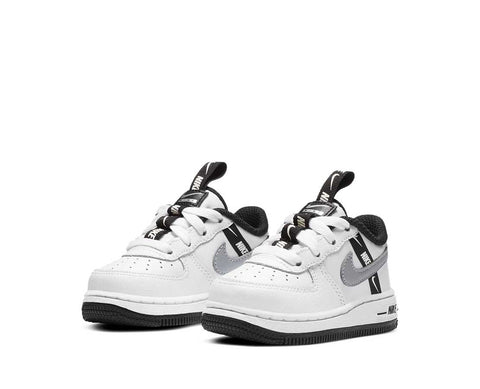 Nike Air Force 1 LV8 KSA BR/PR - CT4682-100-117