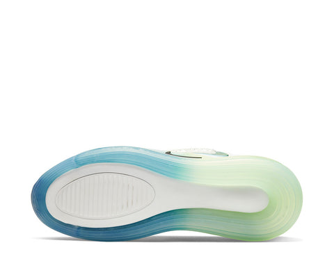 Nike Air Max 720 BJ/AZ/VD - CT5229-100-1084