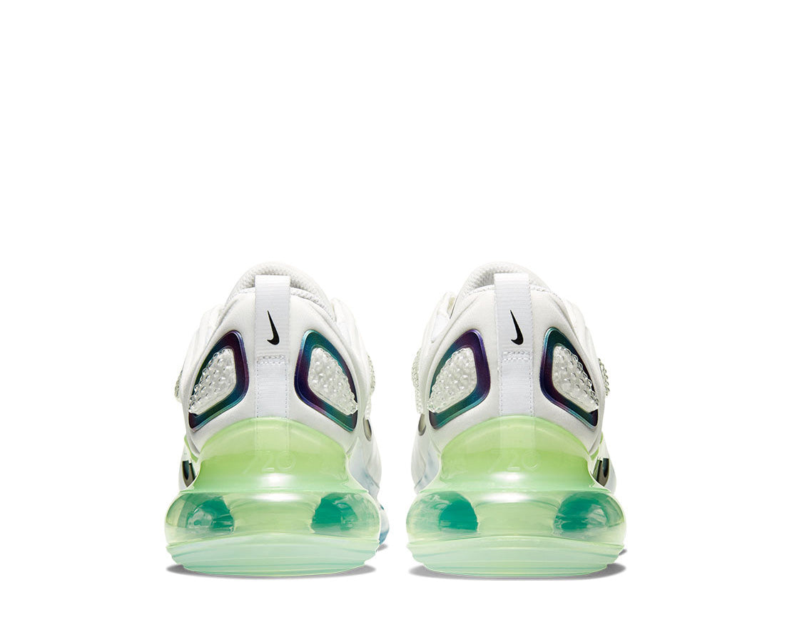 Nike Air Max 720 BJ/AZ/VD - CT5229-100-1084