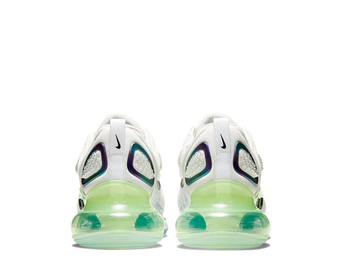 Nike Air Max 720 BJ/AZ/VD - CT5229-100-1084